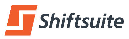 Shiftsuite